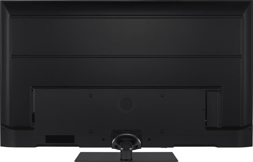 Voxicon VXV865QG 65" 4K QLED Google TV