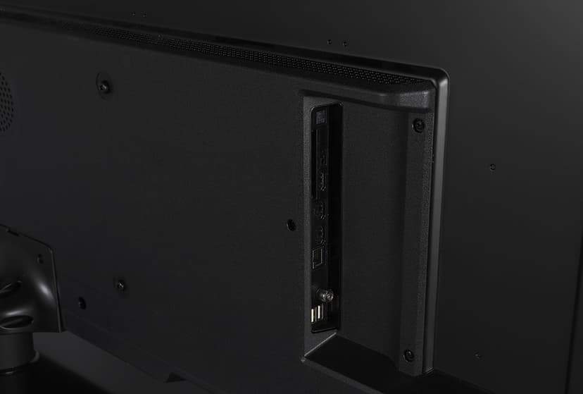 Product image slide 5