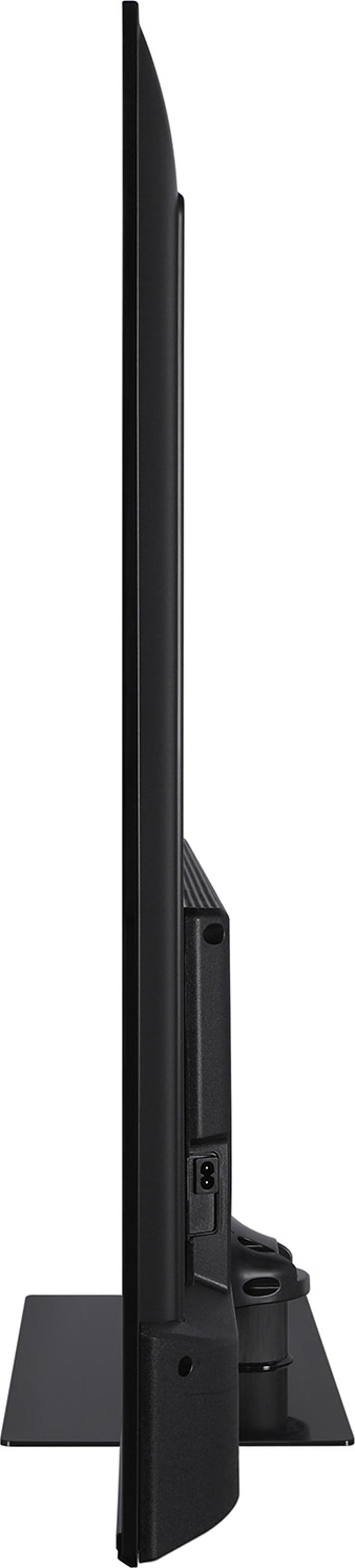 Voxicon VXV865QG 65" 4K QLED Google TV