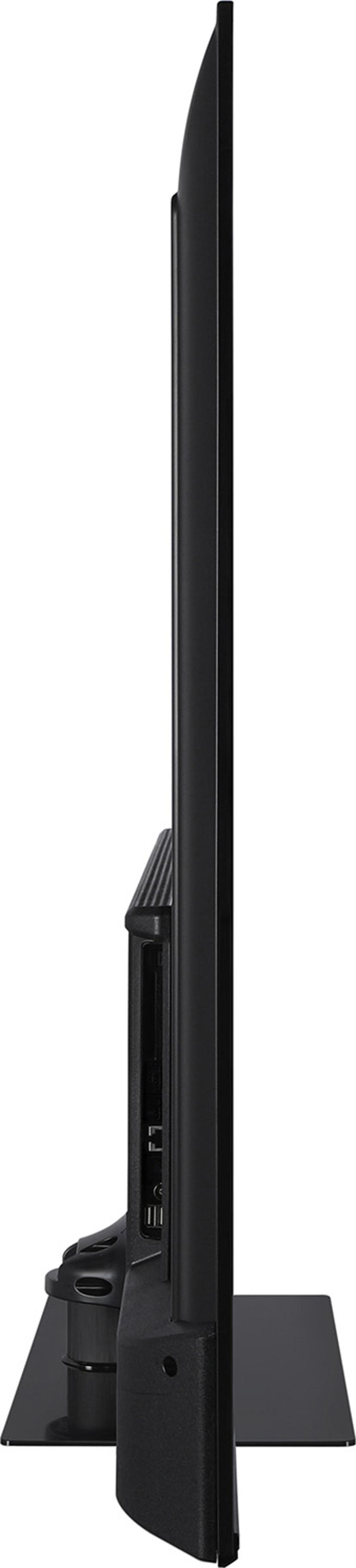 Product image slide 4