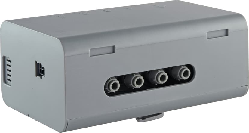 Product image slide 3