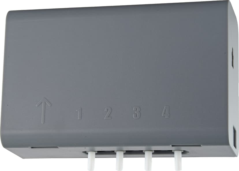 Product image slide 1