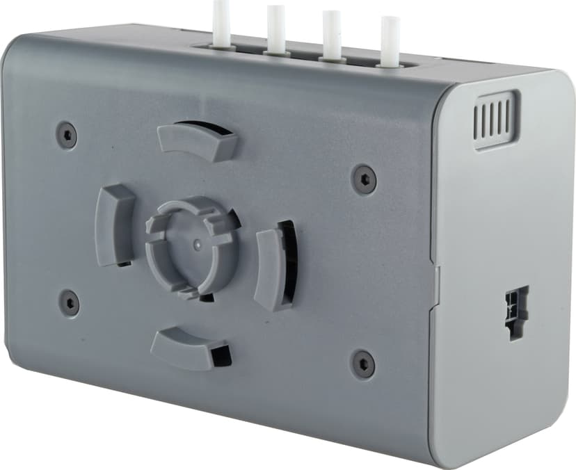 Product image slide 2