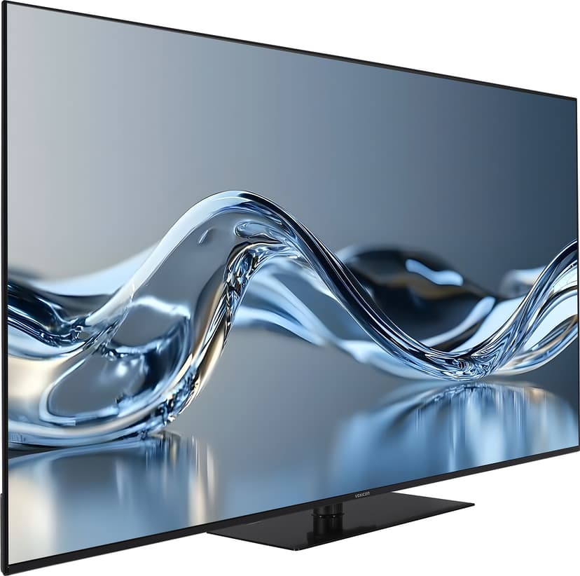 Product image slide 2