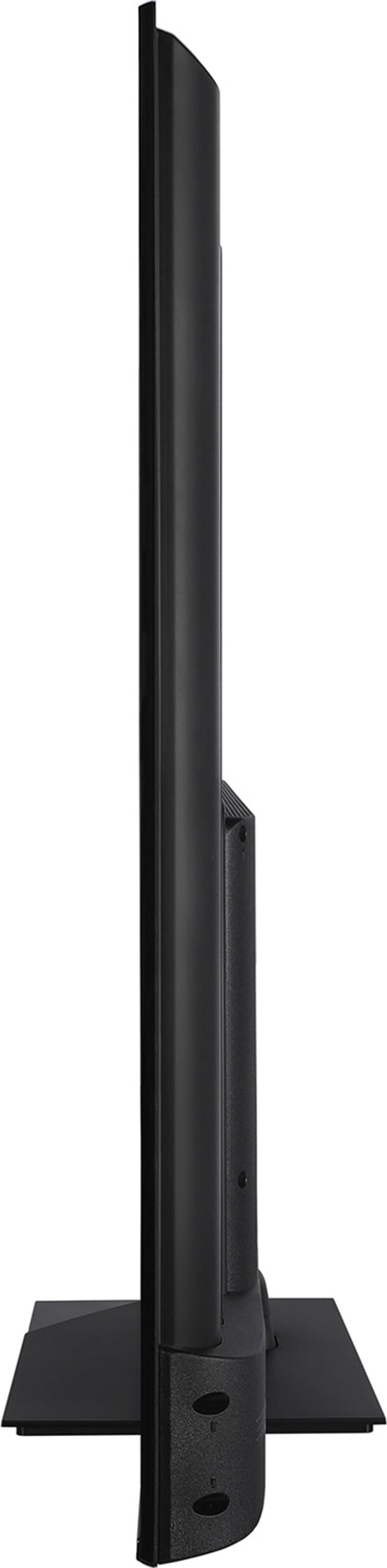 Voxicon VXV875QG 75" 4K QLED Google TV