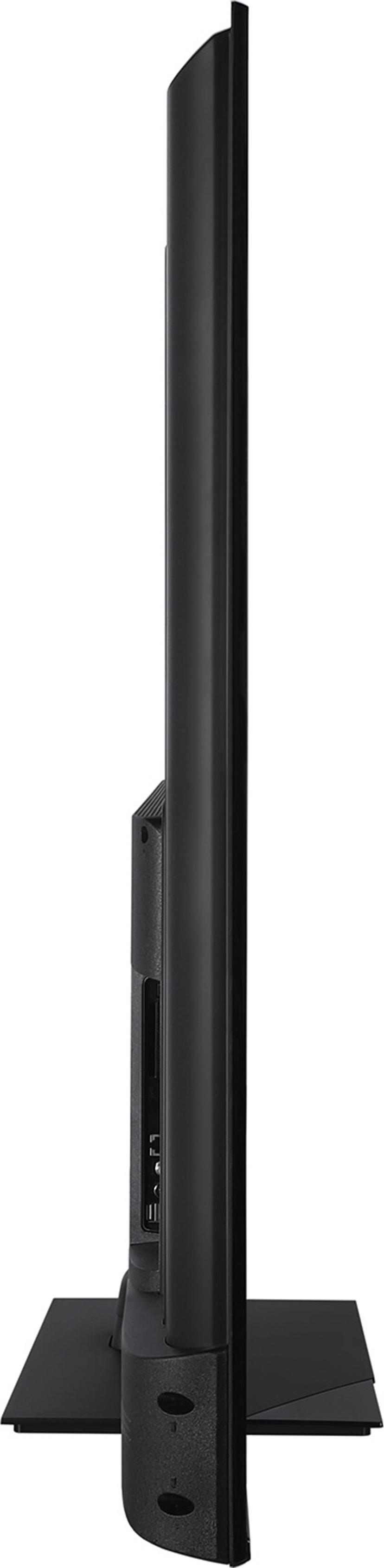Product image slide 4