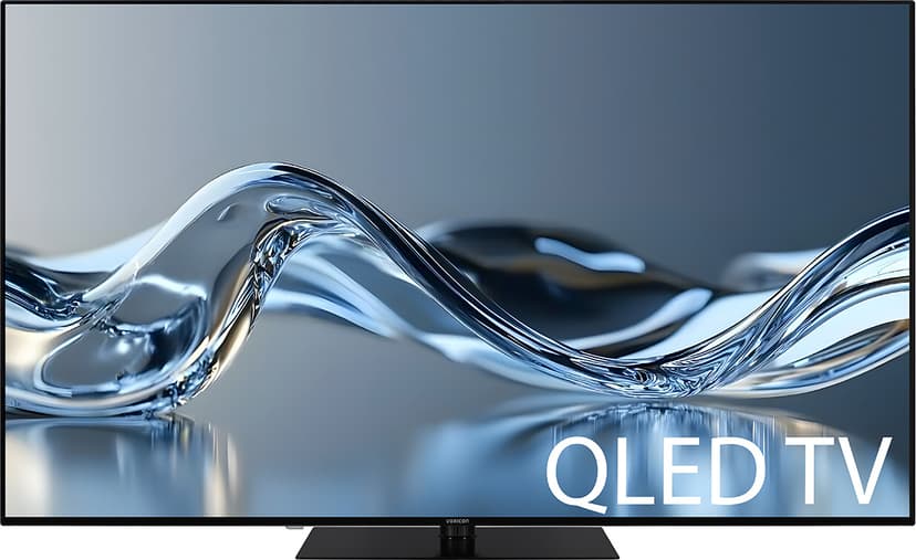 Product image slide 1