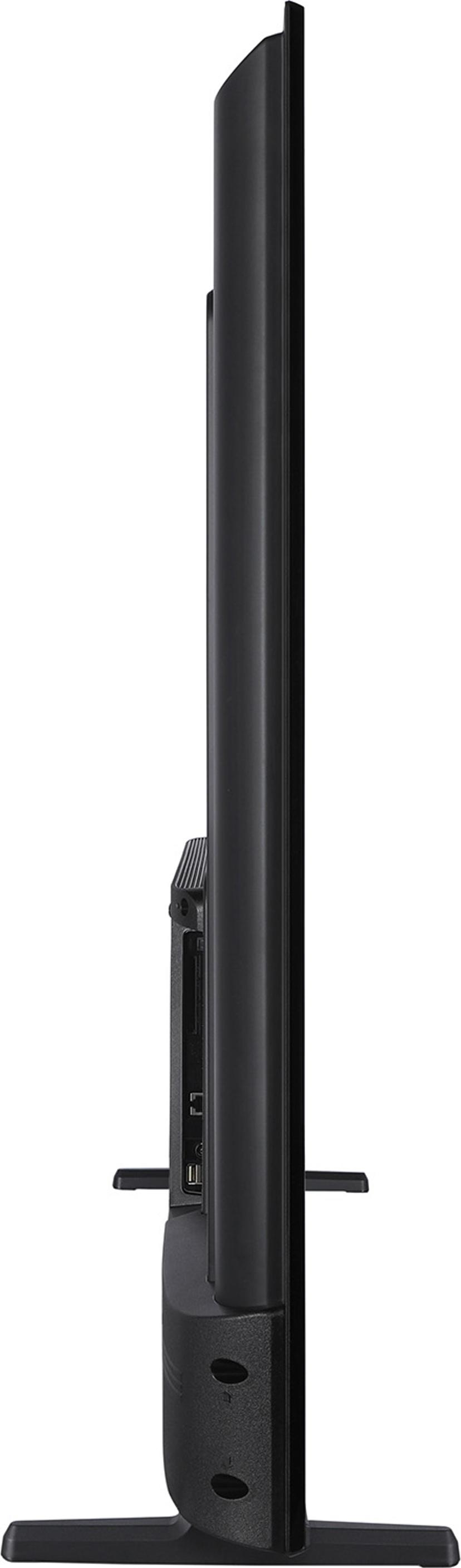 Product image slide 3
