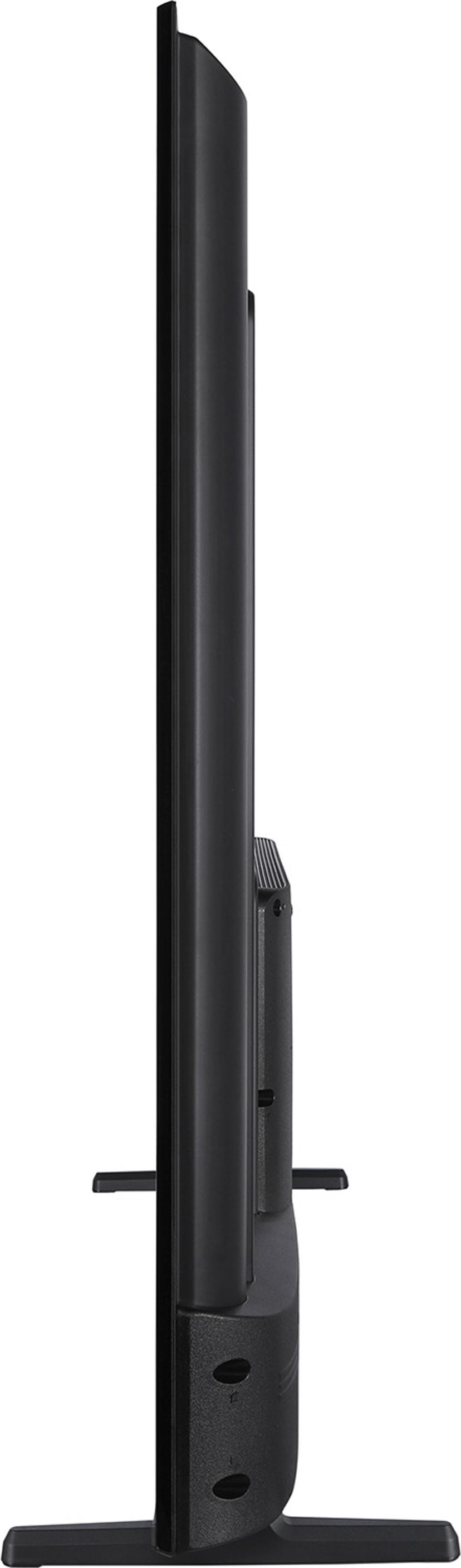 Voxicon VXV865UG 65-tuumainen 4K UHD Google TV