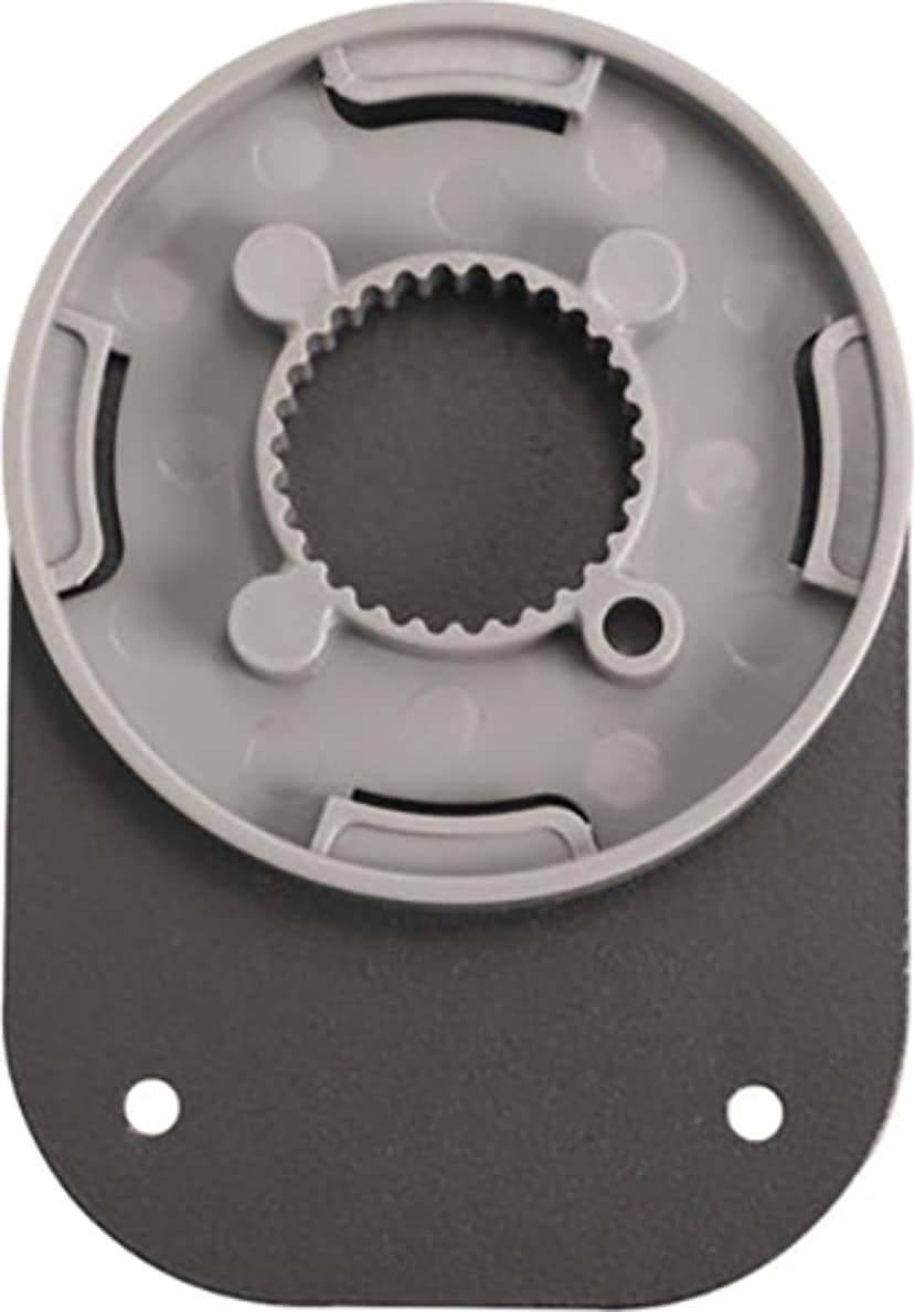 Flashforge IFS Instation Plate - AD5X