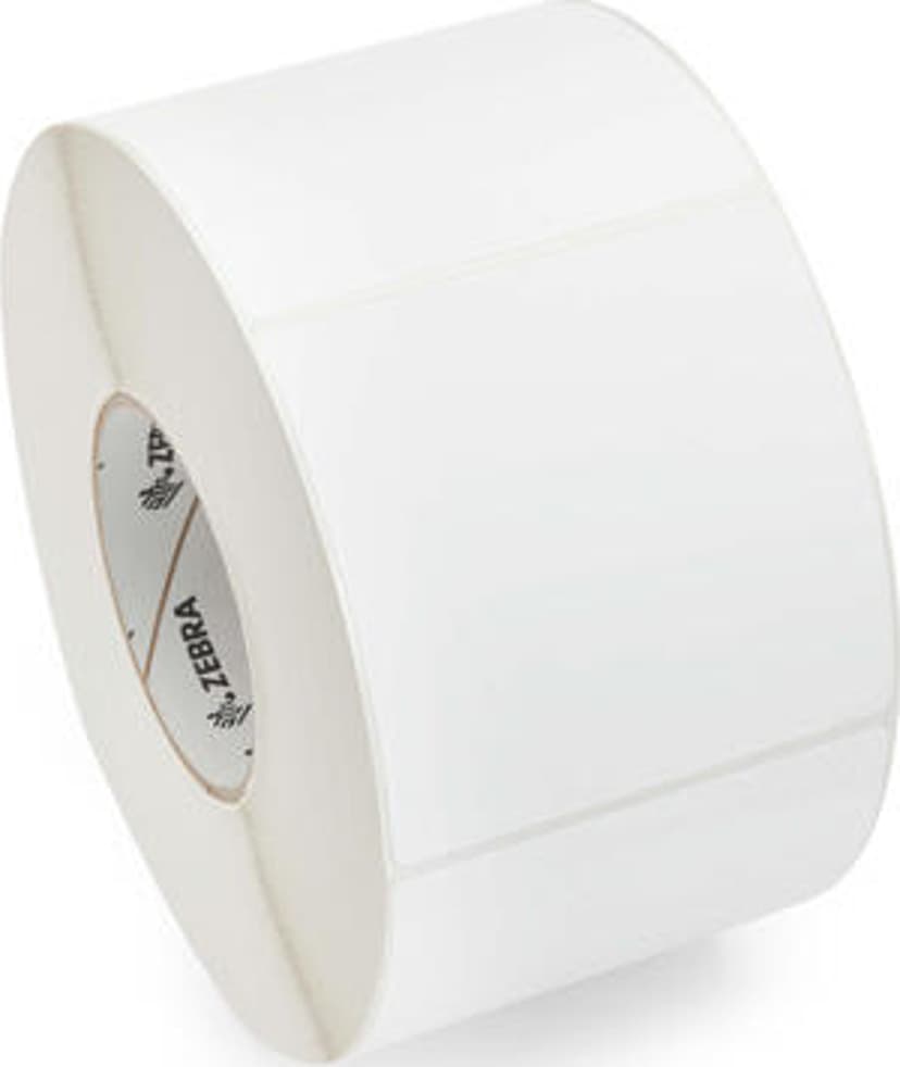 Product image slide 1