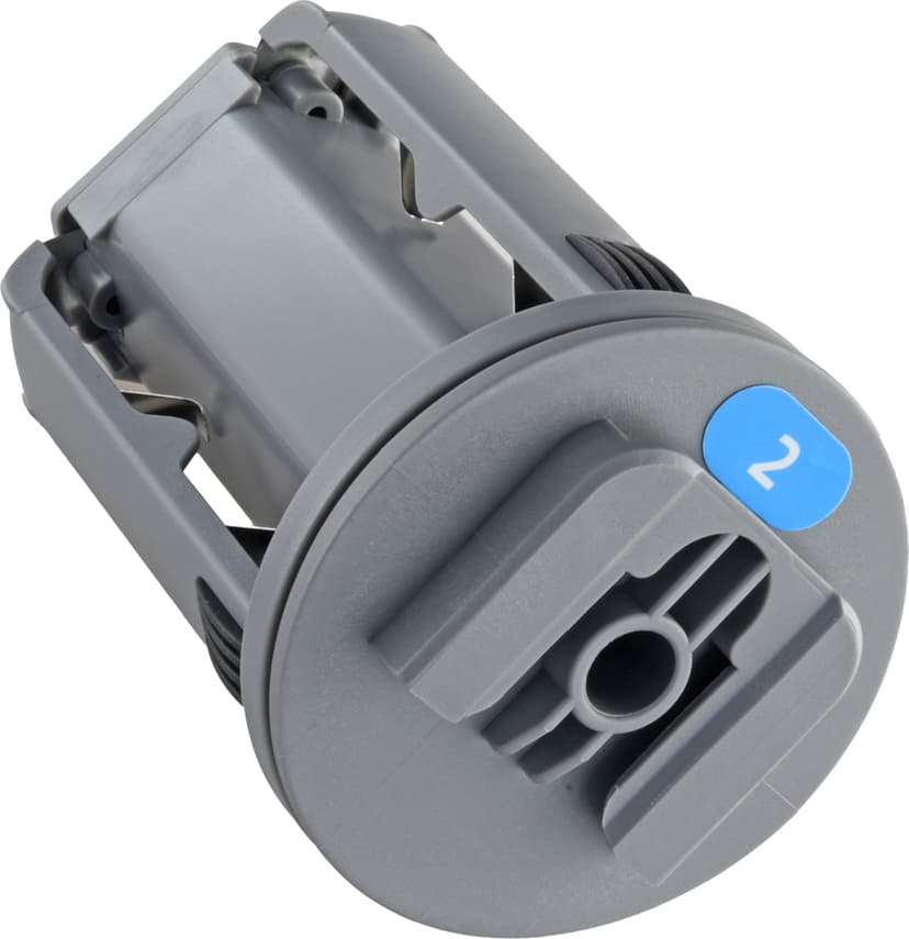 Flashforge Filamenttikela No.2 - AD5X