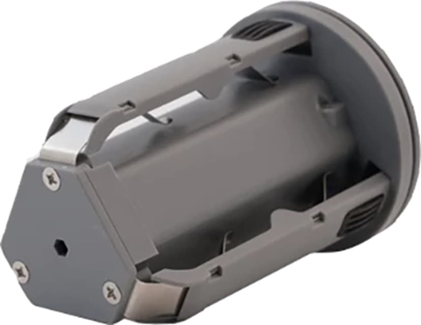 Flashforge Filamentspole No.3 - AD5X
