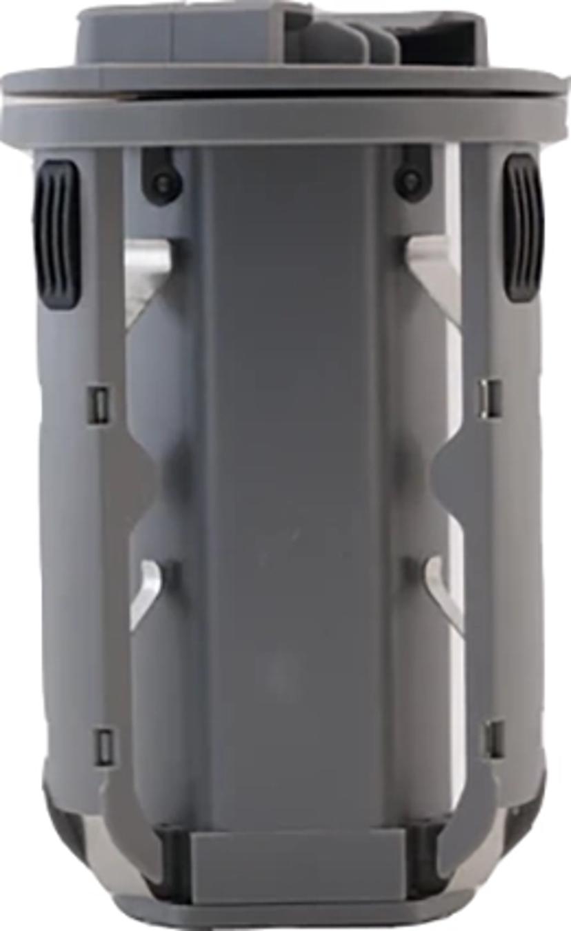 Product image slide 2
