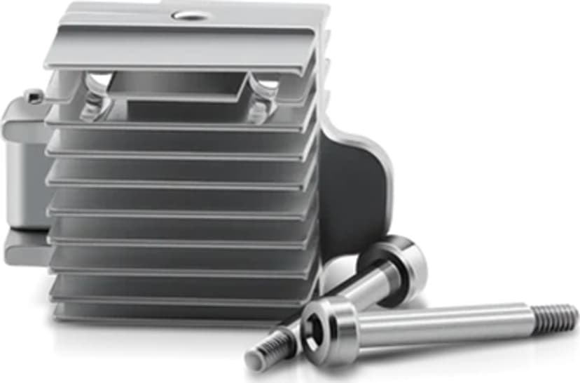 Product image slide 1