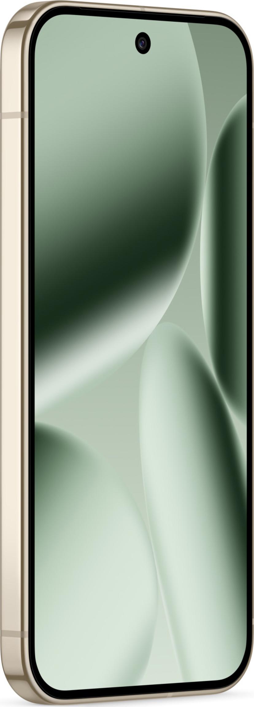 Google Pixel 10 Pro 256GB Groen