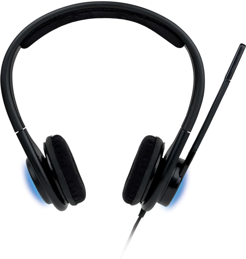 Razer Piranha