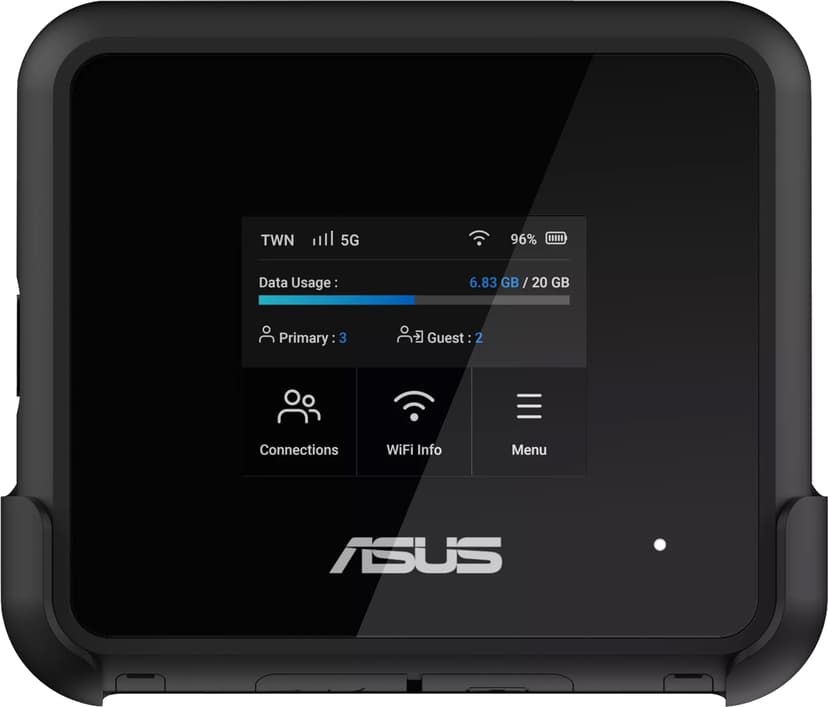 Product image slide 2
