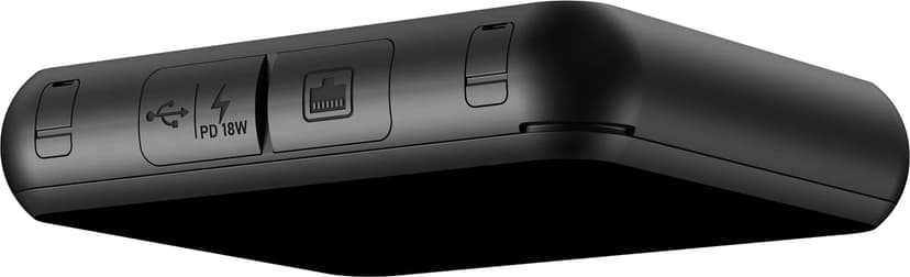 Product image slide 9