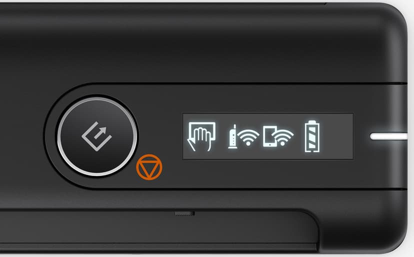 Product image slide 8