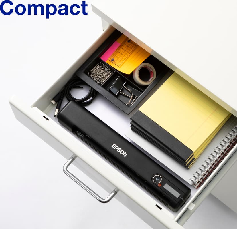 Product image slide 11