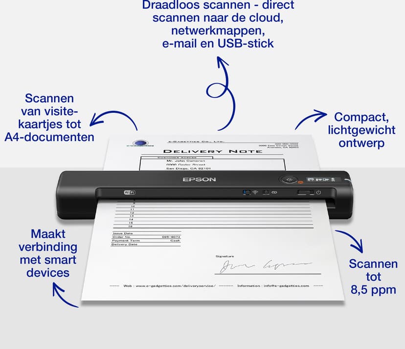 Product image slide 4