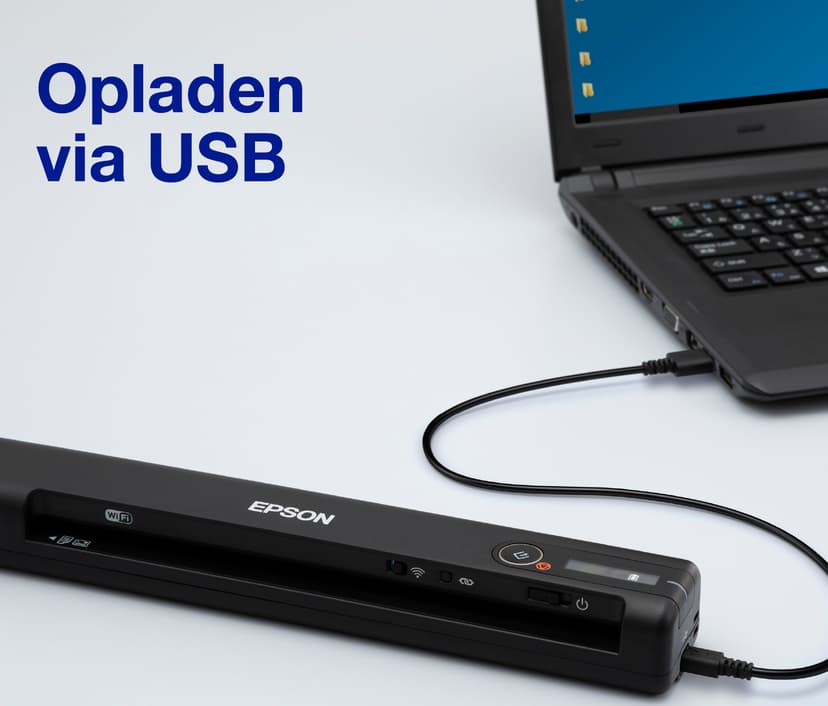 Product image slide 10