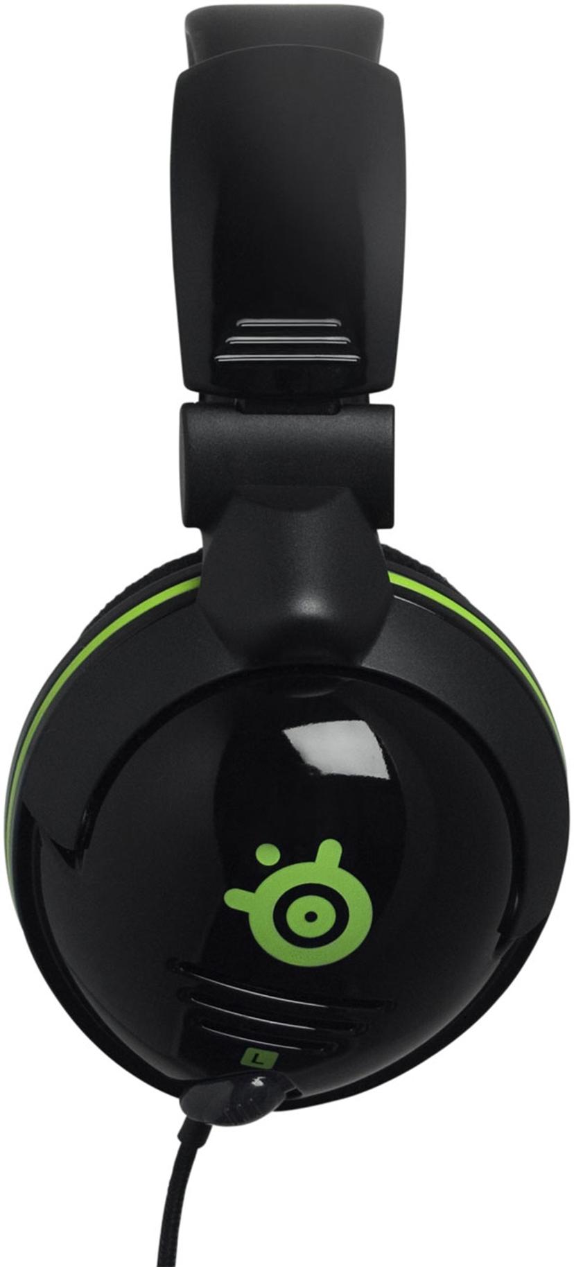 Steelseries Spectrum 5XB