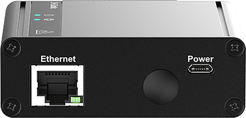 Product image slide 1