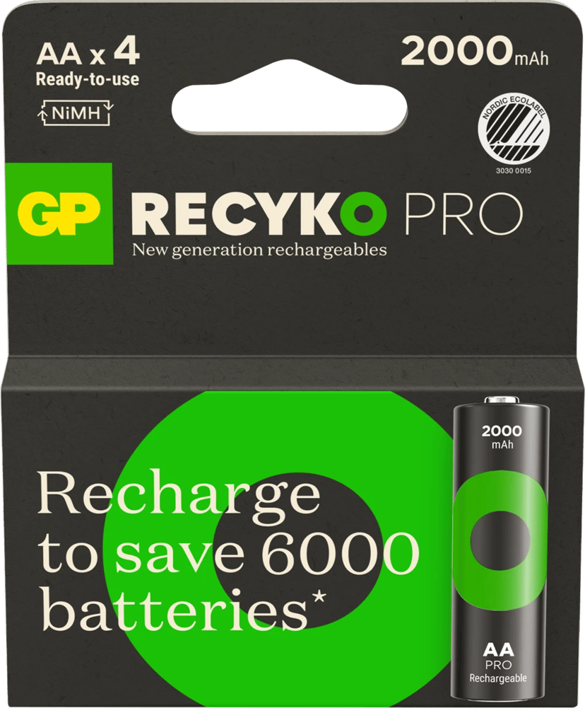 Product image slide 2