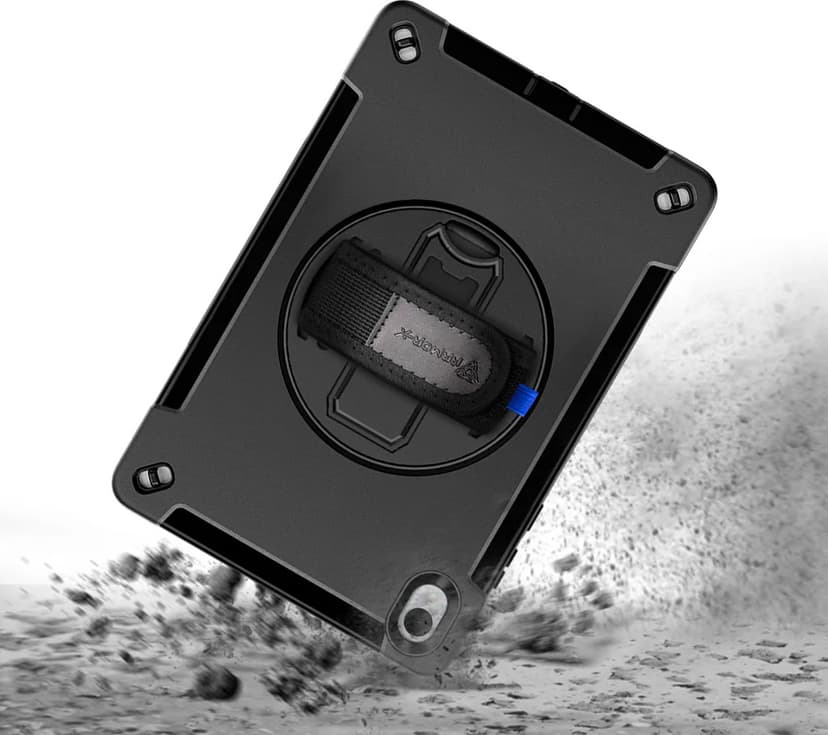Product image slide 3