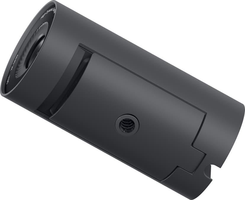 Dell Pro 2K Webcam – WB5023 - (Fyndvara klass 2)