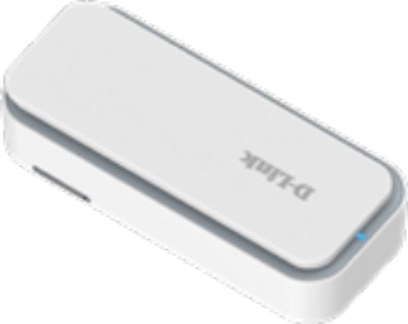 D-Link 5G NR USB Adapter - (Fyndvara klass 2)
