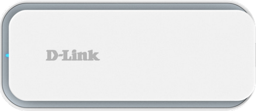 D-Link 5G NR USB Adapter  - (Löytötuote luokka 2)