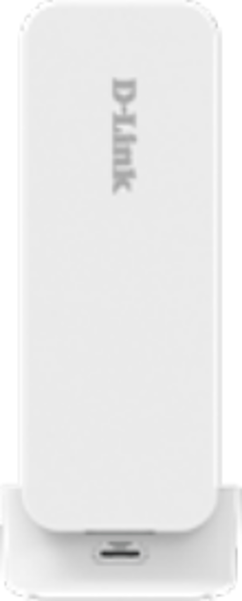 D-Link 5G NR USB Adapter  - (Löytötuote luokka 2)