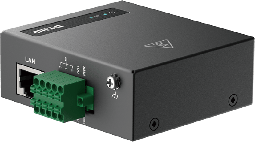 Product image slide 2