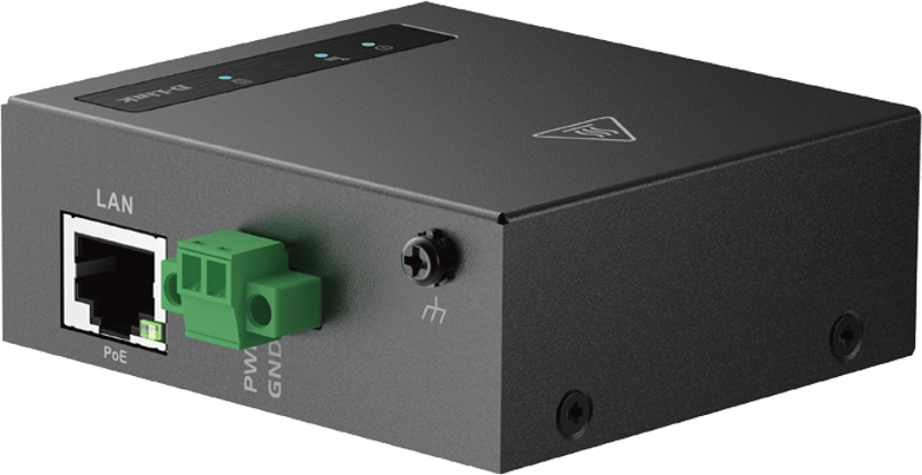 Product image slide 2