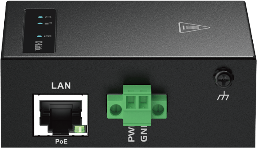 Product image slide 1