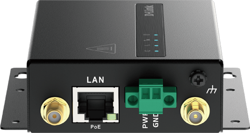 Product image slide 1