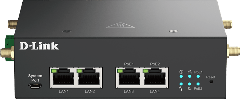 Product image slide 1