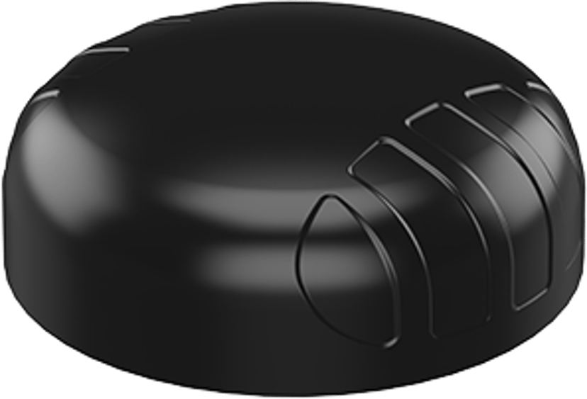 Product image slide 3