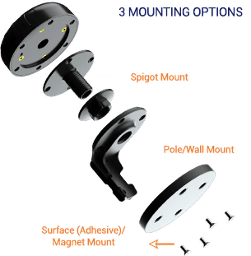 Product image slide 5
