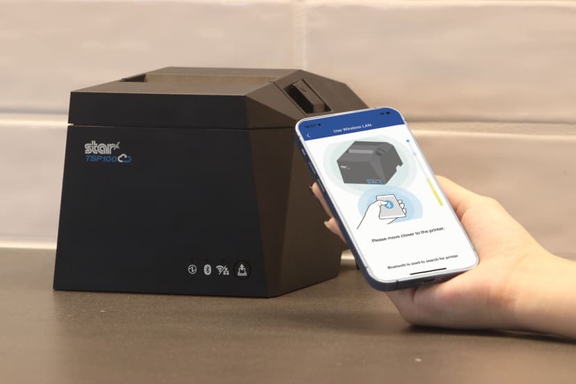 Product image slide 3