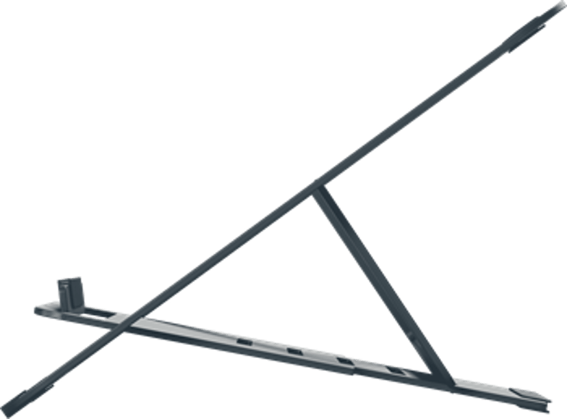 Product image slide 6