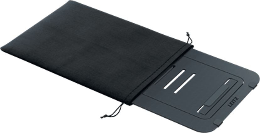 Product image slide 5