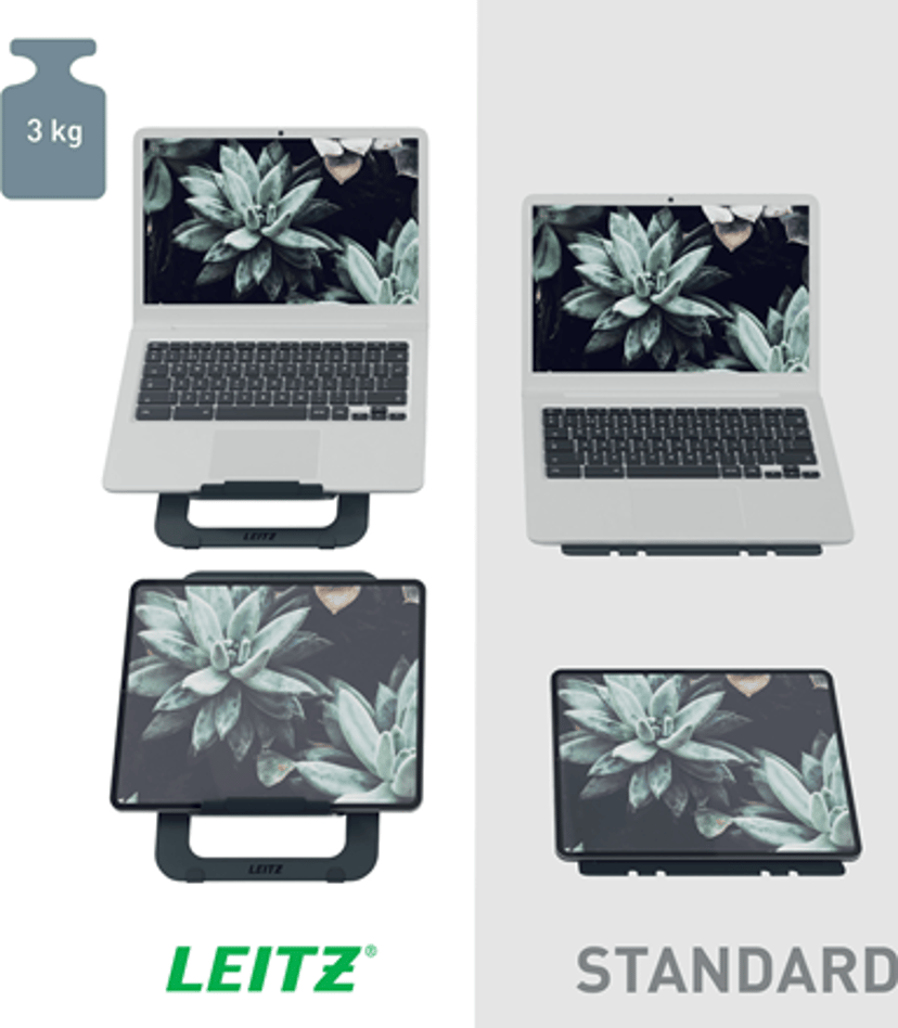 Product image slide 3