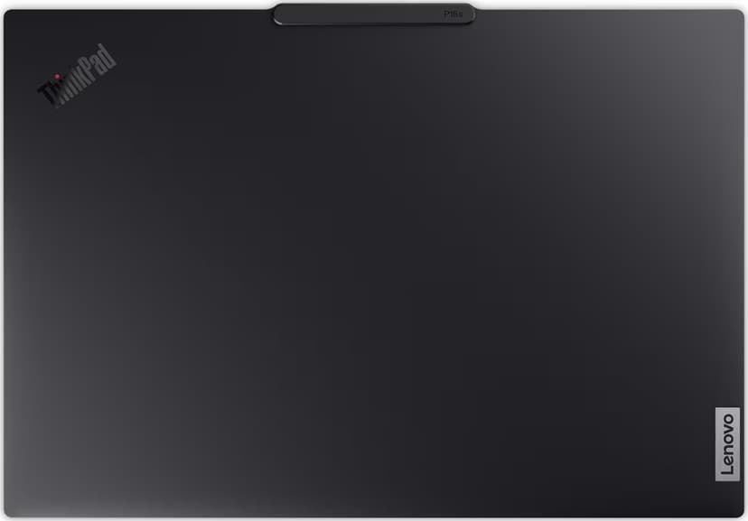 Lenovo ThinkPad P16s G4 Intel Core Ultra 7 32GB 1000GB RTX PRO 500 BW 16"