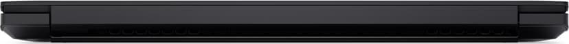 Lenovo ThinkPad P16s G4 Intel Core Ultra 7 32GB 1000GB RTX PRO 500 BW 16"