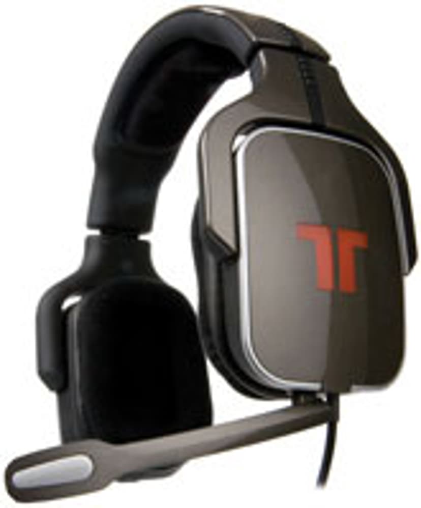 Tritton Ax51 Pro 5.1 Headset