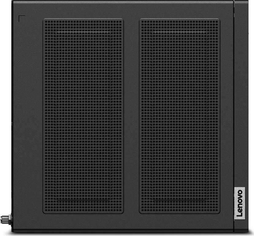 Lenovo ThinkStation P3 Tiny G2 Intel Core Ultra 7 32GB 1000GB RTX A1000